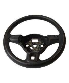 Volante Saveiro Gol G6 2013 2014 2015 Preto