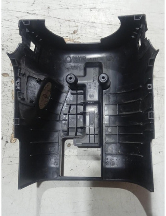 Acabamento Inferior Coluna Direção Lancer 2014 8065a015