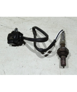 Sonda Lambda Mazda 323 P 1.5i 16v 1997 / Z536253f15
