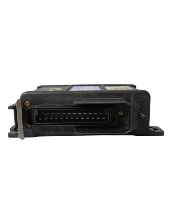 Módulo Ignição Ecu Volvo 460 2.0 2005 / 0227400216