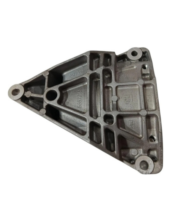 Suporte Compressor Ar Tracker 1.8 2012 2014 2015 2016