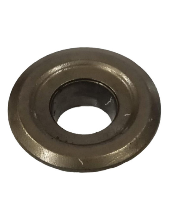 Prato De Mola Cabeçote Bmw 320 2.0 Turbo Flex 2016 N20 Maior