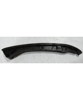 Guia Corrente Motor Ssangyong Korando 2.0 2011 Preto