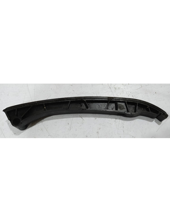 Guia Corrente Motor Ssangyong Korando 2.0 2011 Preto