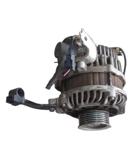 Alternador Hrv 1.8 Flex 2016 2017 2018 2019 2020