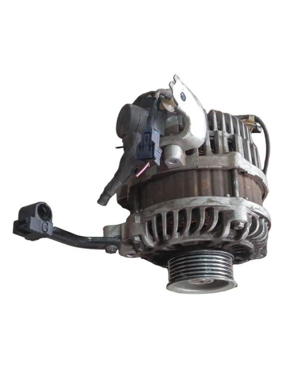 Alternador Hrv 1.8 Flex 2016 2017 2018 2019 2020
