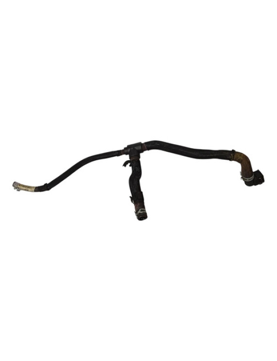 Mangueira Ar Quente Spin 1.8 2013 2014 2015 2016 Mangueira Ar Quente Spin 1.8 2013 2014 2015 2016