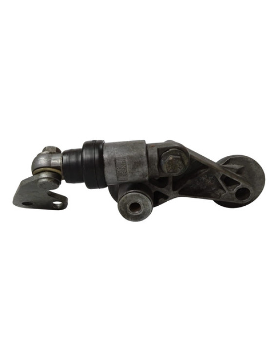 Tensor Esticador Correia Alternador Vogue 4.4 2004