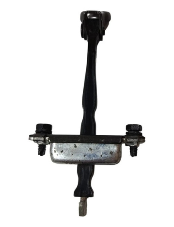 Limitador Porta Dianteira Direita Hb20 2013 - 2018