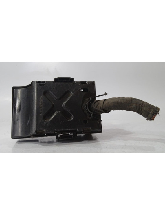Caixa Fusíveis Interna Cobalt 1.8 2012 2013 2014 2015 2016