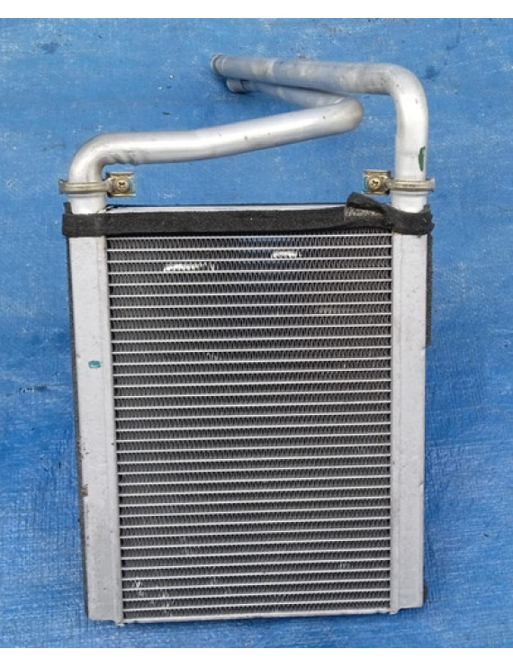 Radiador Ar Quente Corolla 2003 2004 2005 2006 2007 2008