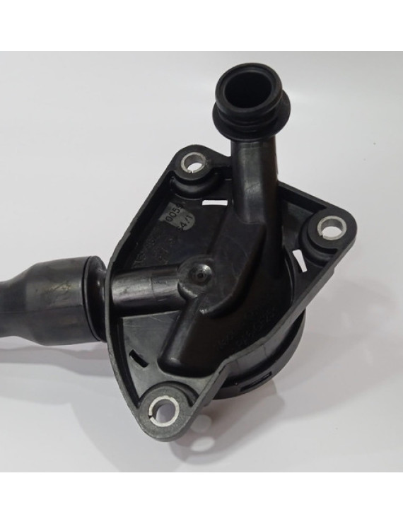 Válvula Regulador Pressão Mercedes Ml320 3.0 2008 - 2011