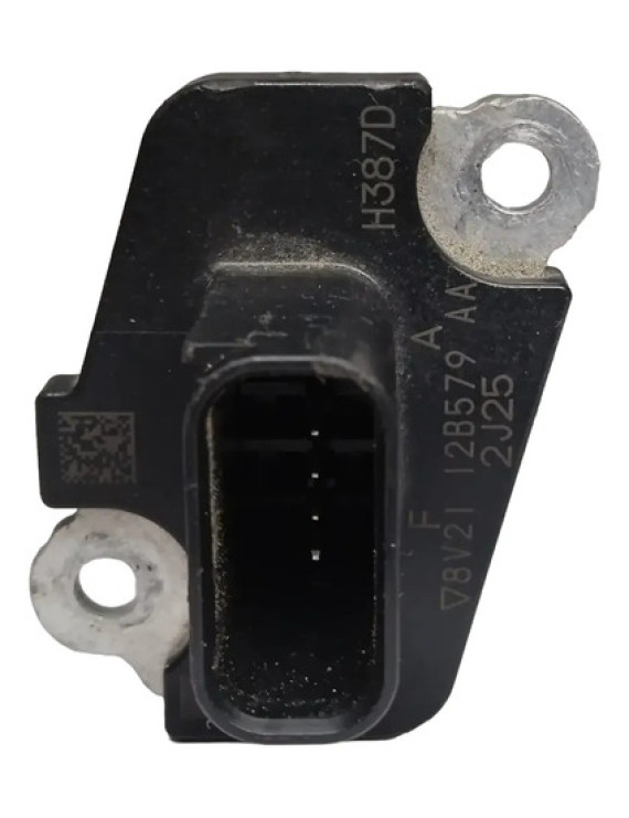 Sensor Fluxo Ar Freelander 2 2.2 2008 - 2014 / 8v2112b579aa