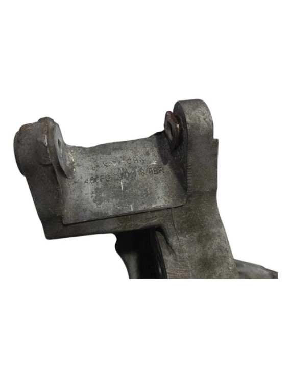 Suporte Alternador Cielo 1.6 2010 2011 2012 2013 2014 2015