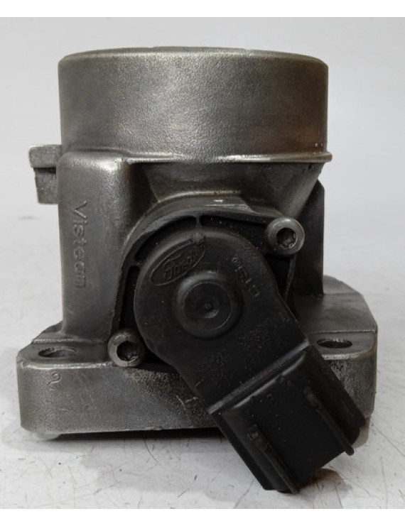 Tbi Corpo Borboleta Ford Focus 1.6 2001 - 2006