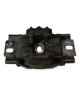 Coxim Câmbio Ecosport Focus Fiesta 2003 - 2013