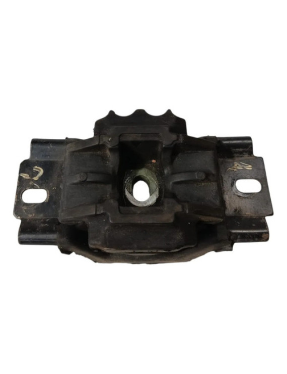 Coxim Câmbio Ecosport Focus Fiesta 2003 - 2013