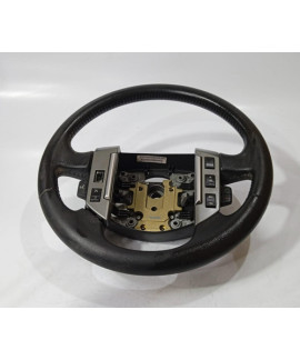 Volante Comando Range Rover Sport 2009 2010