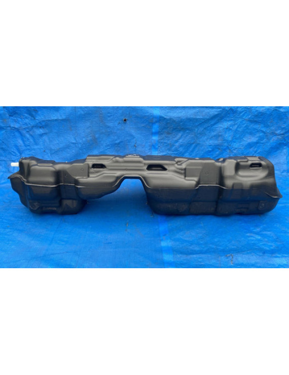 Tanque De Combustível Bmw 135i 2014 2015