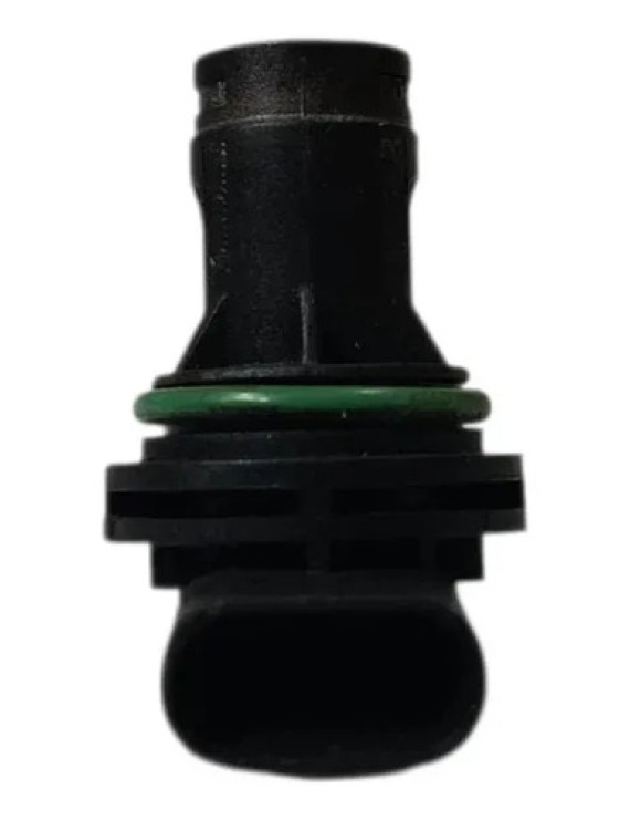 Sensor Posição Mercedes E350 5.5 V8 / A2761530028
