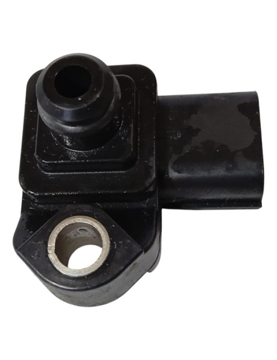 Sensor De Map New City 1.5 2013 2014 2015 / 079800-7590