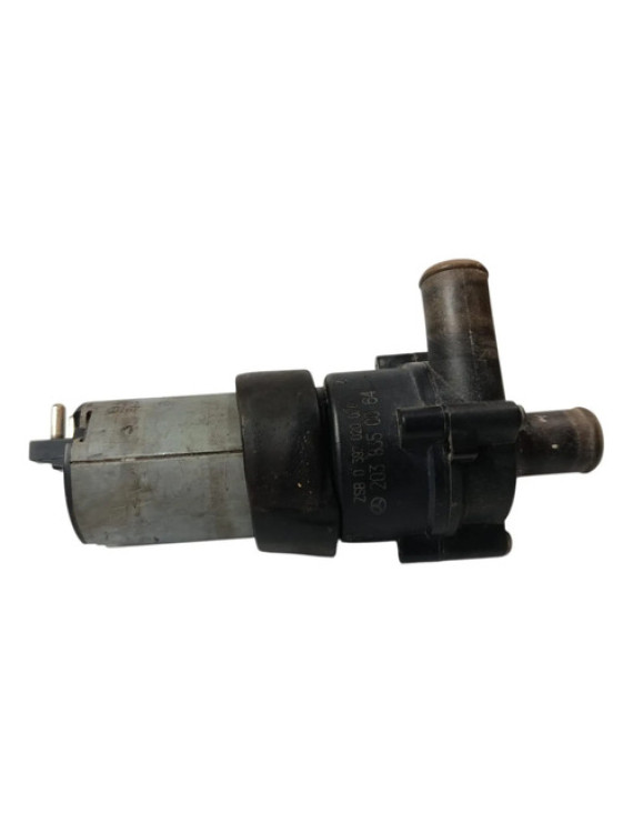 Bomba D\'água Auxiliar Mercedes C320 V6 2000 - 2005