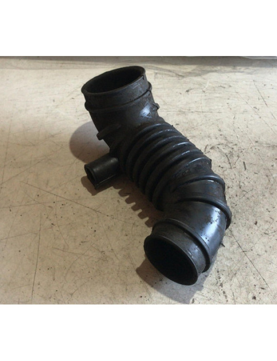 Mangueira Filtro De Ar Pajero Dakar L200 Triton 3.2 2010