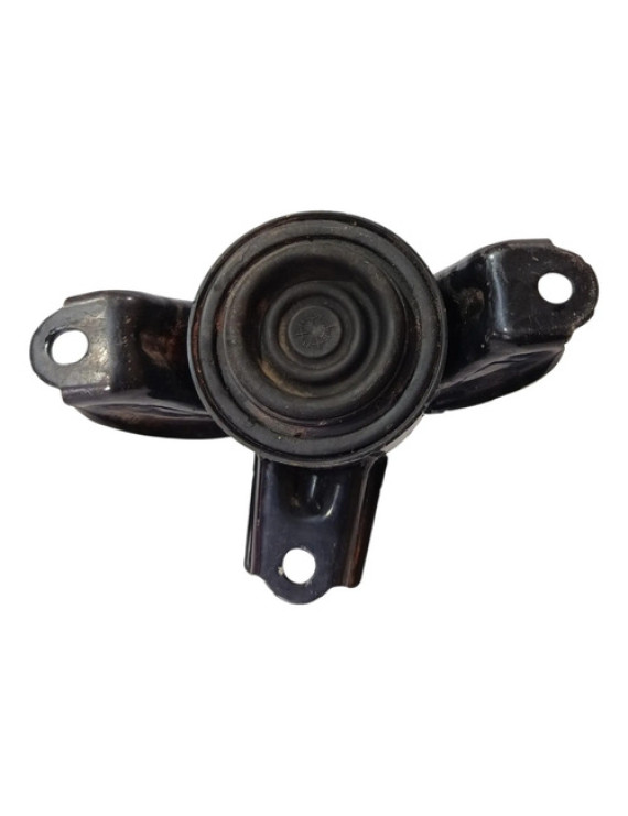 Coxim Motor Direito Veloster Hb20 2013 - 2019