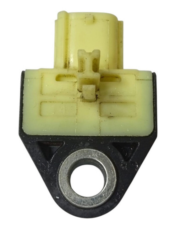 Sensor Colisão Corolla 2020 - 2025 / 8917347050