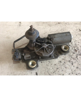 Motor Limpador Traseiro Focus Hatch 2001 - 2006