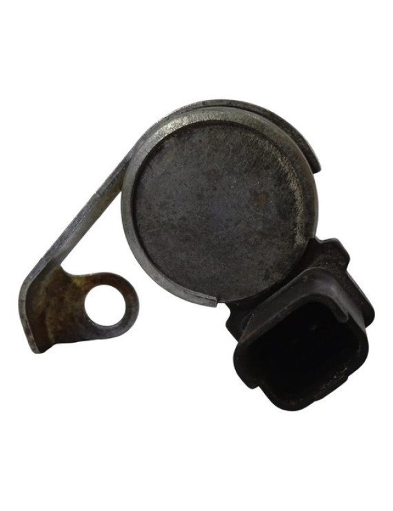 Válvula Solenóide Grand Scenic 2.0 2008 - 2012 / 580336