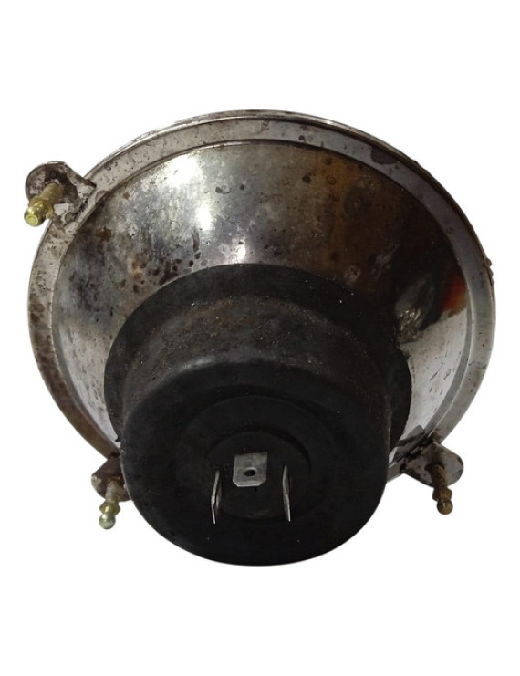 Farol Brasilia Variant 1974 (paralelo) Ambos Lados