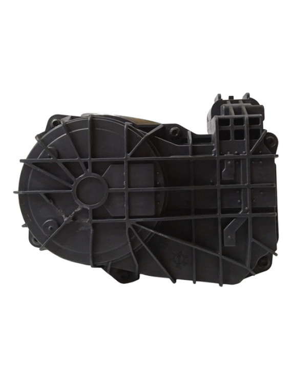 Tbi Corpo Borboleta Jac J3 1.4 2011 - 2015
