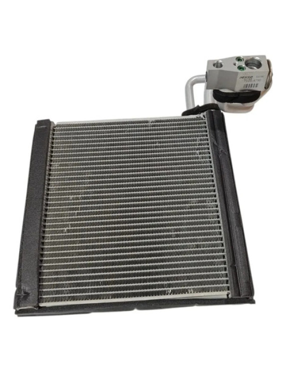 Evaporador Ar Hrv 1.8 2015 2016 2017 2018 2019 2020