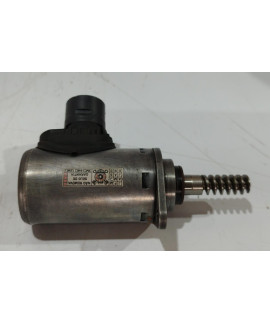 Sensor Valvetronic Bmw X1 Mini Cooper S 2.0 2015 / 7631574