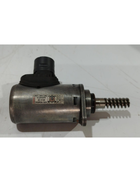 Sensor Valvetronic Bmw X1 Mini Cooper S 2.0 2015 / 7631574