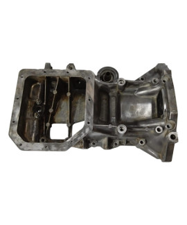 Sobre Cárter Kia Cerato 1.6 2008 2009 2010 2011 Sobre Cárter Kia Cerato 1.6 2008 2009 2010 2011