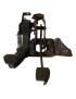 Pedal Embreagem Freio Peugeot 307 2005 - 2012