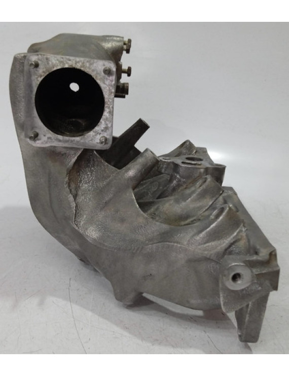 Coletor De Admissão Daewoo Espero 2.0 1996