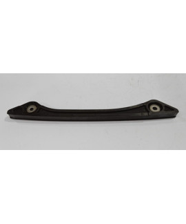 Guia Corrente Comando Volvo Xc60 2.0 T5 2008 - 2016