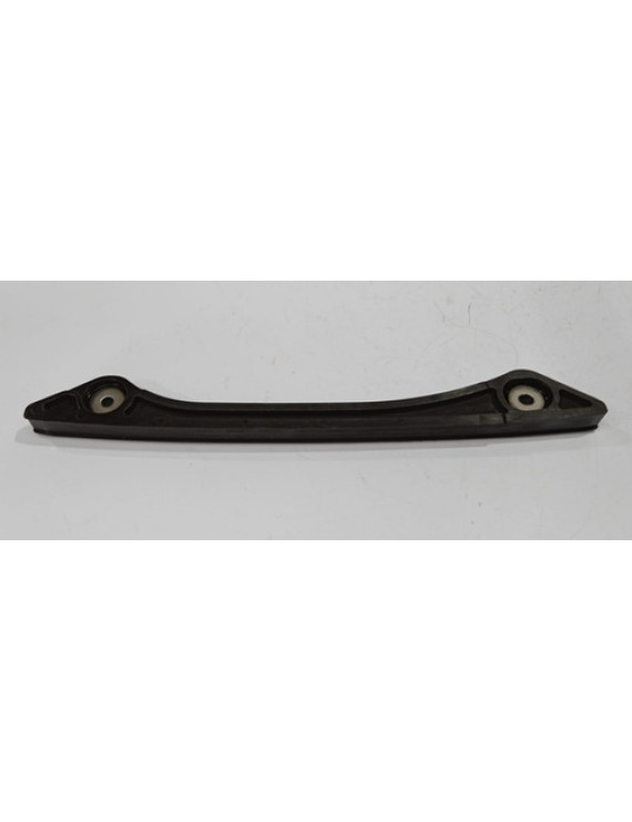Guia Corrente Comando Volvo Xc60 2.0 T5 2008 - 2016
