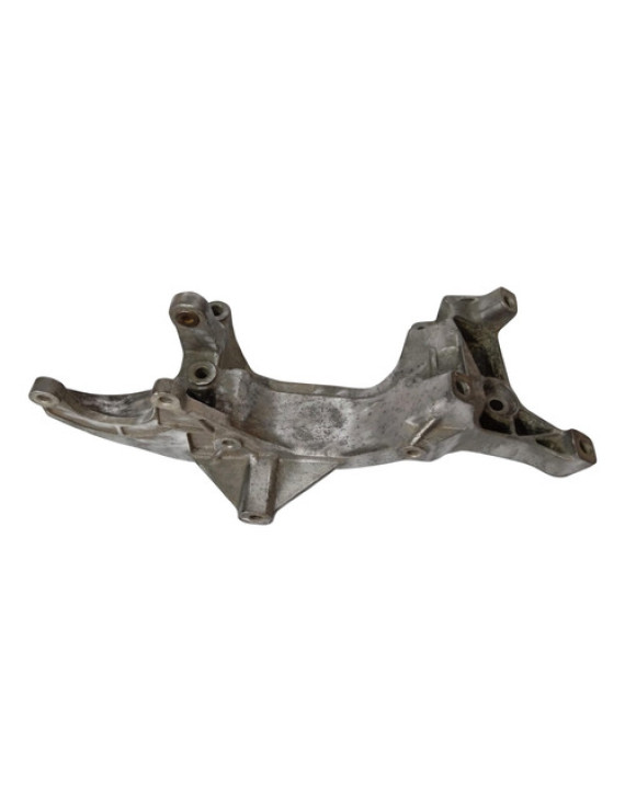 Suporte Alternador Fox Gol Saveiro 2003 - 2010