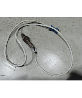 Sonda Lambda Peugeot 307 2.0 2011 2012 2013 / 9653791880