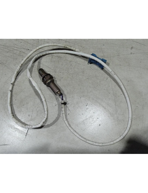 Sonda Lambda Peugeot 307 2.0 2011 2012 2013 / 9653791880