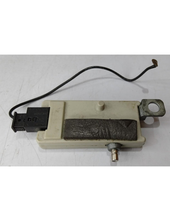 Antena Range Rover Vogue 2010 2011 / Ah4219g255aa