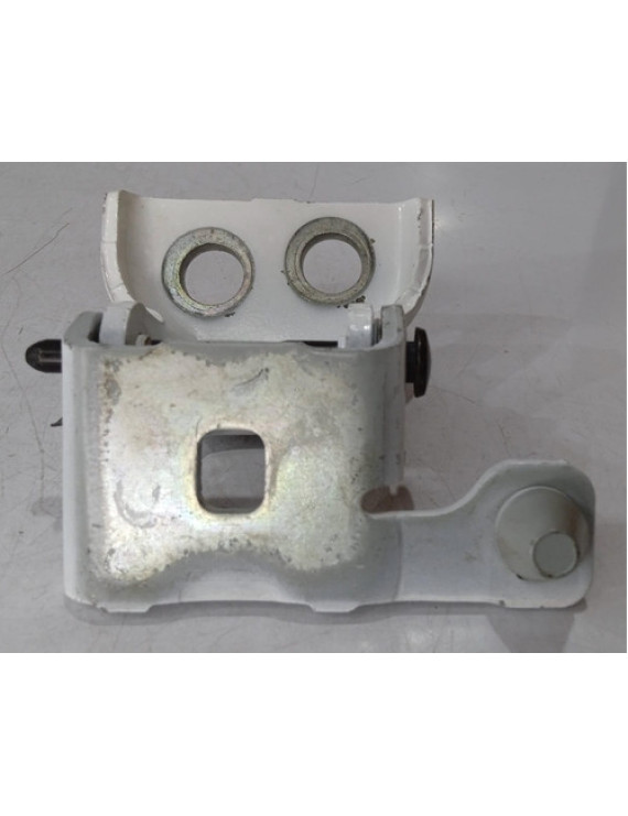 Dobradiça Superior Traseira Direita Peugeot 308 2011 2012