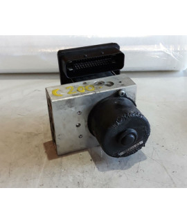 Módulo Abs C180 C200 2003 - 2008 / A0044312912