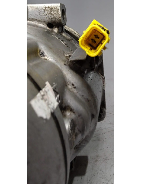 Compressor De Ar Xsara Picasso 1.6 2001 - 2012