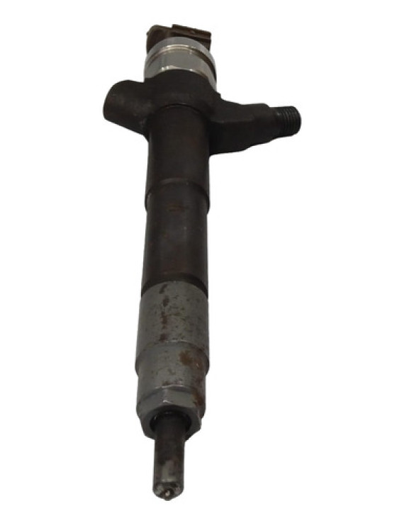 Bico Injetor L200 Pajero Dakar Full 3.2 2012 - 16 / 1465a307
