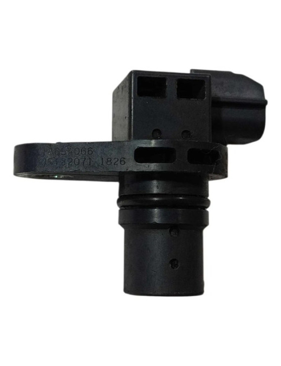 Sensor Fase Asx Lancer Outlander 2.0 2009 - 2014 1865a066